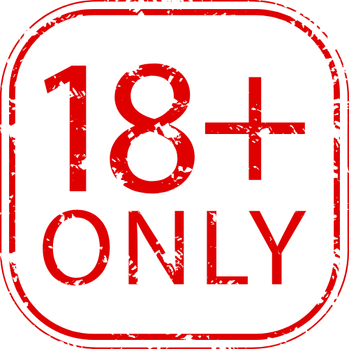 Bi Curious Joi Webcam Tag – Watch the Sexiest Live Shows Now!